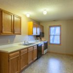 1114 N 5th St #1, Mankato