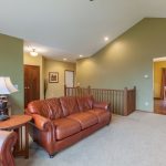 209 Woodhaven Circle, Mankato