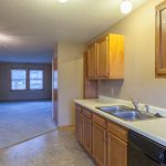 1114 N 5th St #1, Mankato