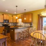 209 Woodhaven Circle, Mankato
