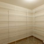 1114 N 5th St #1, Mankato