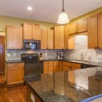 209 Woodhaven Circle, Mankato