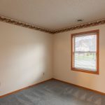 1114 N 5th St #1, Mankato