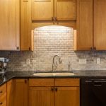 209 Woodhaven Circle, Mankato