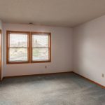 1114 N 5th St #1, Mankato