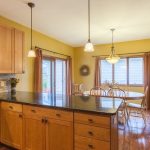 209 Woodhaven Circle, Mankato