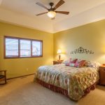 209 Woodhaven Circle, Mankato
