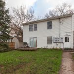1114 N 5th St #1, Mankato