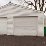1114 N 5th St #1, Mankato