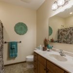 209 Woodhaven Circle, Mankato