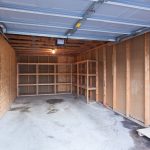 1114 N 5th St #1, Mankato