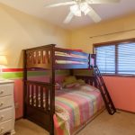 209 Woodhaven Circle, Mankato