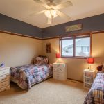 209 Woodhaven Circle, Mankato