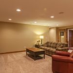 209 Woodhaven Circle, Mankato
