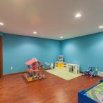 209 Woodhaven Circle, Mankato