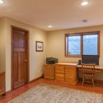 209 Woodhaven Circle, Mankato