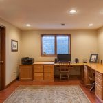 209 Woodhaven Circle, Mankato