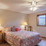 209 Woodhaven Circle, Mankato