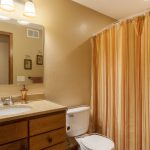 209 Woodhaven Circle, Mankato