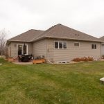 209 Woodhaven Circle, Mankato
