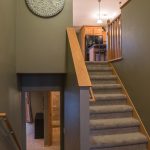 111 Falcon Court, Eagle Lake