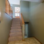 522 Allyn Circle, Janesville