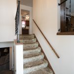 220 Connie Lane, Eagle Lake