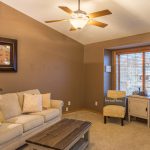 111 Falcon Court, Eagle Lake