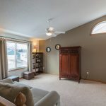 522 Allyn Circle, Janesville