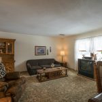 220 Connie Lane, Eagle Lake