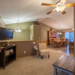 111 Falcon Court, Eagle Lake