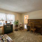 220 Connie Lane, Eagle Lake