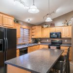 111 Falcon Court, Eagle Lake