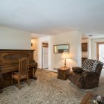 220 Connie Lane, Eagle Lake