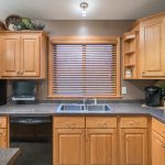 111 Falcon Court, Eagle Lake