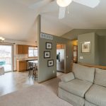 522 Allyn Circle, Janesville