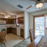 220 Connie Lane, Eagle Lake