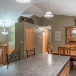 111 Falcon Court, Eagle Lake