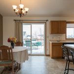 522 Allyn Circle, Janesville