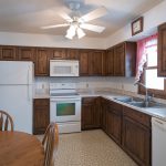 220 Connie Lane, Eagle Lake