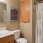 111 Falcon Court, Eagle Lake