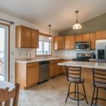 522 Allyn Circle, Janesville