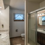 220 Connie Lane, Eagle Lake