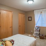 111 Falcon Court, Eagle Lake