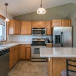522 Allyn Circle, Janesville