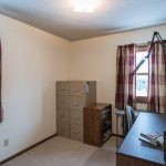 220 Connie Lane, Eagle Lake