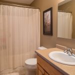 111 Falcon Court, Eagle Lake