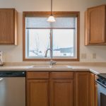 522 Allyn Circle, Janesville