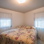 220 Connie Lane, Eagle Lake