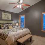 111 Falcon Court, Eagle Lake